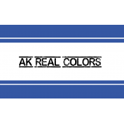 AK Real Colors (90)